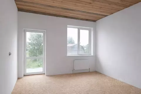 Дом в Калужская область, Кондрово г. Дзержинский муниципальный округ, ...