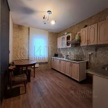 2-к кв. Ленинградская область, Подпорожье пос. Нижний Городок, ул. ...