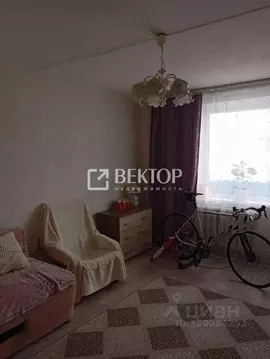 2-к кв. Костромская область, Волгореченск ул. Имени 50-летия ...