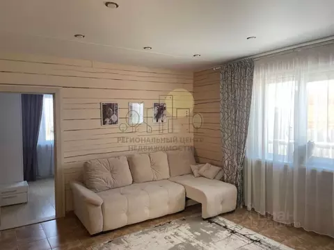 Дом в Иркутская область, Иркутский муниципальный округ, д. Грановщина ...