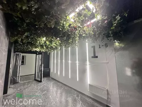 3-к кв. Ставропольский край, Ставрополь № 10 мкр, ул. Биологическая, ...