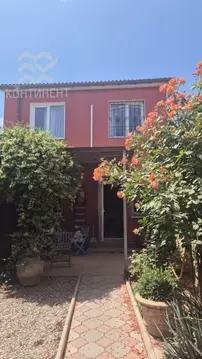 Дом в Крым, Евпатория пер. Новый (90 м)