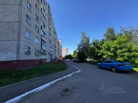 1-к кв. Орловская область, Орел Речной пер., 48 (34.0 м)