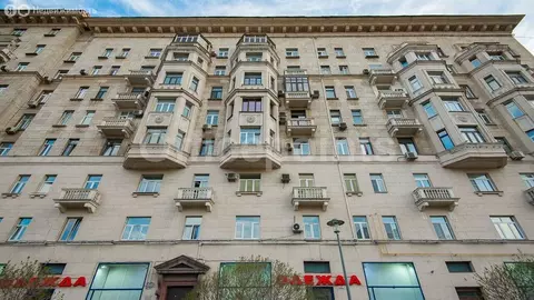 Помещение свободного назначения (149.9 м)