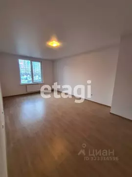 2-к кв. Санкт-Петербург бул. Вилькицкий, 7 (75.0 м)