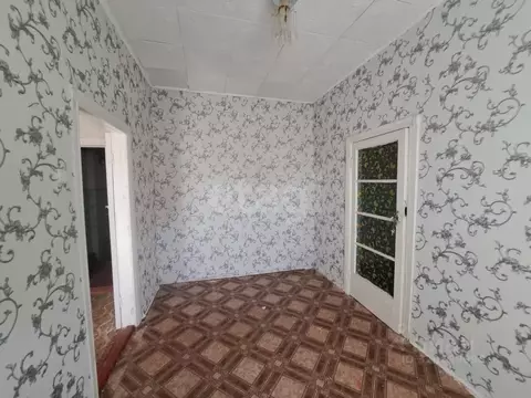 Дом в Адыгея, Майкоп Первомайская ул. (93 м)