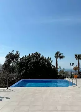 Дом в Краснодарский край, Сочи городской округ, с. Верхневеселое ул. ...