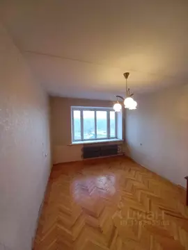 1-к кв. Московская область, Королев ул. Болдырева, 14 (32.4 м)