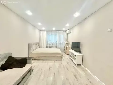 2-комнатная квартира: Балаково, улица Шевченко, 121 (48 м)