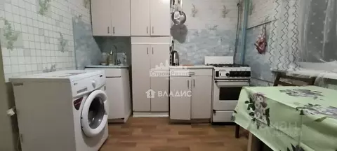 2-к кв. Крым, Керчь ул. Кавказская, 19 (52.0 м)