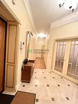 2-к кв. Тамбовская область, Тамбов Советская ул., 81А (70.3 м)