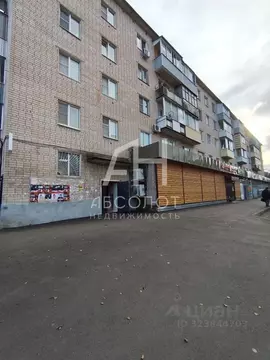 Торговая площадь в Московская область, Пересвет Сергиево-Посадский ...