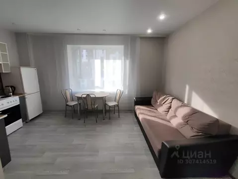 Студия Коми, Сыктывкар Петрозаводская ул., 43 (25.0 м)