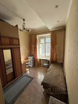 Комната Пензенская область, Пенза Красная ул., 67 (10.0 м)