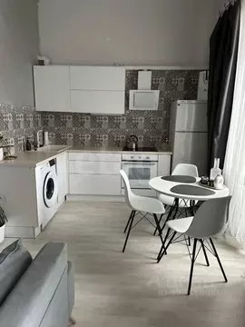 2-к кв. Вологодская область, Вологда Ленинградская ул., 148 (60.0 м)