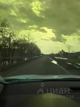 Дом в Омская область, Тюкалинский район, с. Красноусово ул. Ленина, 52 ...