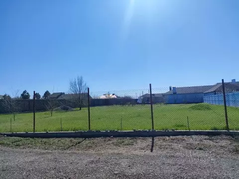 Участок в Ростовская область, Азовский район, Задонское с/пос, ...