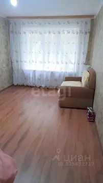 2-к кв. Курская область, Курск пер. 1-й Ольховский, 5 (46.8 м)