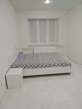 Студия Башкортостан, Уфа ул. Асхата Мирзагитова, 10 (30.0 м)