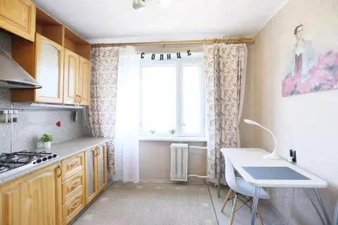2-к кв. Санкт-Петербург Дибуновская ул., 37 (48.0 м)