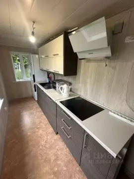 Дом в Санкт-Петербург пос. Парголово, Левашово СНТ, аллея 7-я, 29 (50 ...