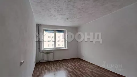 1-к кв. Новосибирская область, Новосибирск Дивногорская ул., 150/6 ...