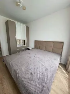 2-к кв. Московская область, Мытищи ул. Мира, 49 (63.0 м)