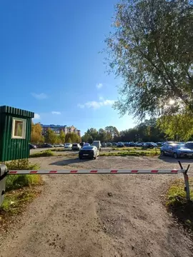 2-к кв. Татарстан, Казань Залесный жилмассив, ул. Гавриила Державина, ...