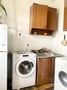 Комната Хабаровский край, Хабаровск ул. Флегонтова, 10 (12.0 м)