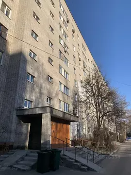 3-к кв. Московская область, Электросталь Южный просп., 1к2 (62.5 м)