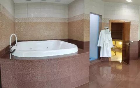 Комната Татарстан, Казань Залесная ул., 5 (40.0 м)