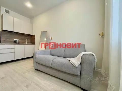 Помещение свободного назначения в Новосибирская область, Новосибирск ...