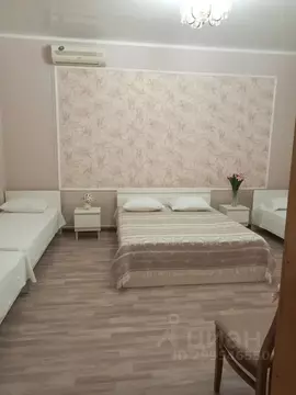 Комната Ростовская область, Каменский район, Старостаничное с/пос, ...