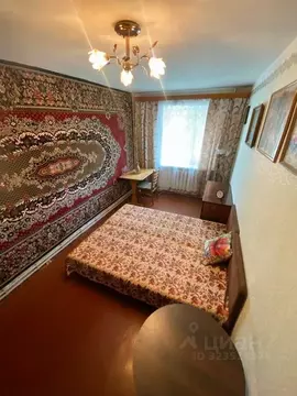 3-к кв. Крым, Феодосия ул. Гарнаева, 67 (60.0 м)