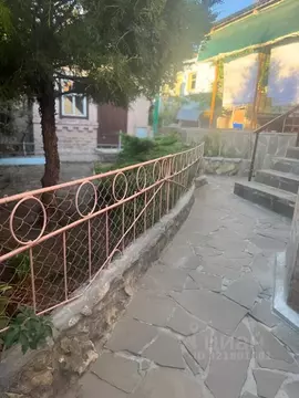 Дом в Ростовская область, Мясниковский район, Калинин хут. Школьная ...