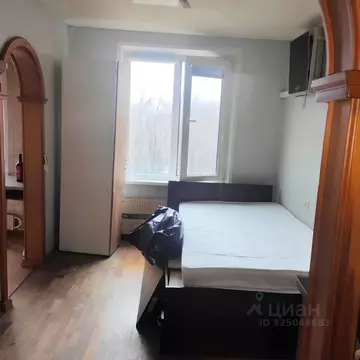 3-к кв. Московская область, Долгопрудный Лихачевское ш., 20к3 (56.2 м)