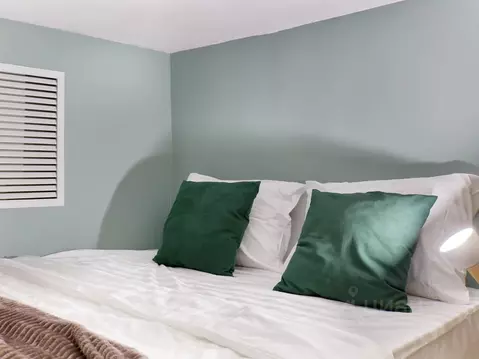 Студия Татарстан, Казань пер. Односторонки Гривки, 10 (12.0 м)