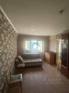 2-к кв. Башкортостан, Уфа Таллинская ул., 24/1 (45.4 м)