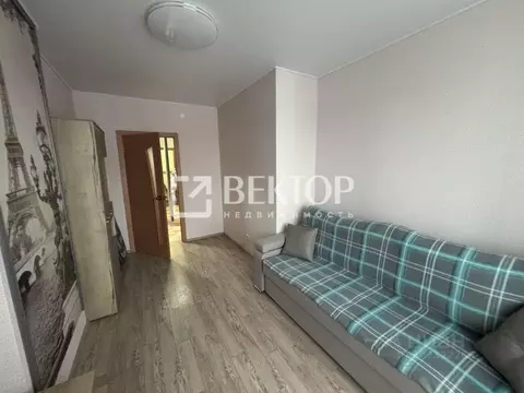 2-к кв. Ярославская область, Ярославль ул. Туманова, 8А (50.5 м)