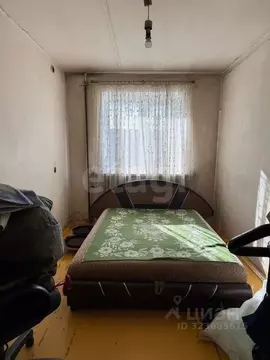 3-к кв. Красноярский край, Красноярск Парашютная ул., 76 (62.1 м)