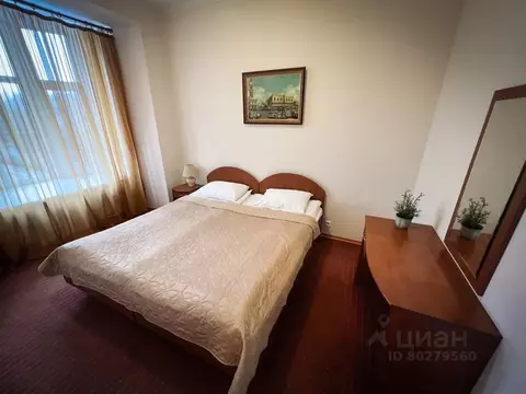 1-к кв. Ленинградская область, Выборг Ленинградский просп., 10 (43.0 ...