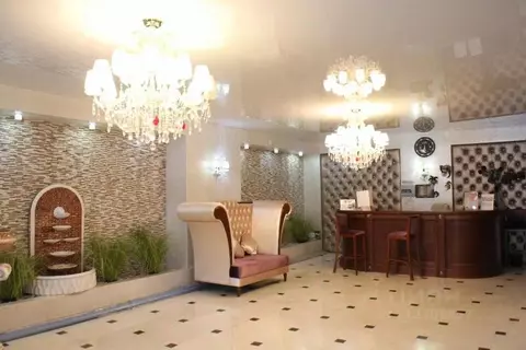 Комната Башкортостан, Октябрьский Трудовая ул., 2/1 (10.0 м)