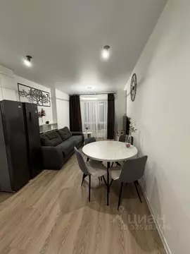 3-к кв. Московская область, Котельники Парковый мкр, 14 (60.0 м)