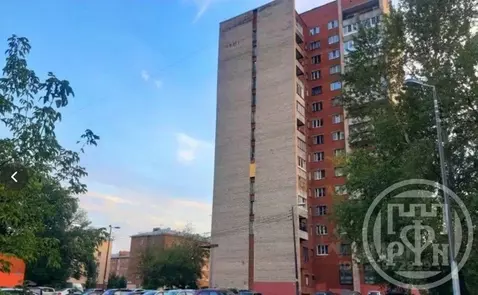 Комната Санкт-Петербург ул. Ткачей, 70 (12.0 м)