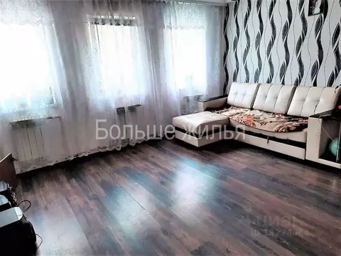 Дом в Волгоградская область, Волгоград пос. Сакко и Ванцетти, ул. ...