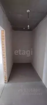 1-к кв. Татарстан, Казань ул. Михаила Миля, 7 (33.07 м)