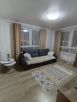 3-к кв. Свердловская область, Екатеринбург пер. Полимерный, 9 (68.0 м)