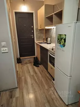 1-к кв. Кемеровская область, Кемерово Ленинградский просп., 18а (17.0 ...