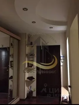 3-к кв. Белгородская область, Старый Оскол Восточный мкр, 10 (64.0 м)