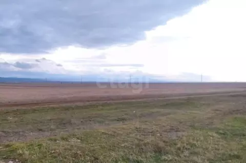 Участок в Крым, Кировский район, с. Абрикосовка ул. Школьная (149.38 ...